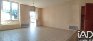  Maison à vendre 4 pièces 75 m²