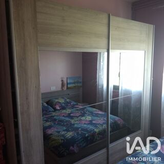  Maison à vendre 6 pièces 139 m²