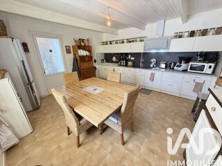  Immeuble à vendre 188 m²