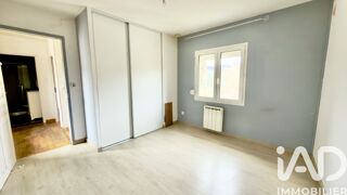  Maison à vendre 5 pièces 88 m²