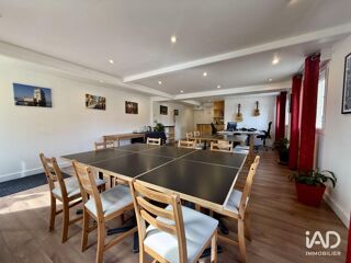   Location Bureaux 52 m&sup2; Bergheim