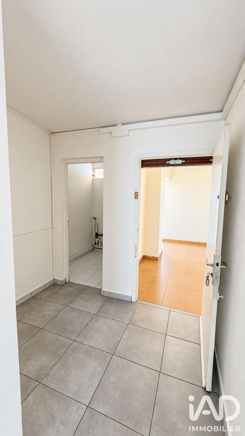 Vente Appartement Vente Appartement 2 pièces Le gosier