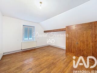  Maison � vendre 5 pi�ces 117 m�