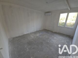  Maison à vendre 7 pièces 175 m²