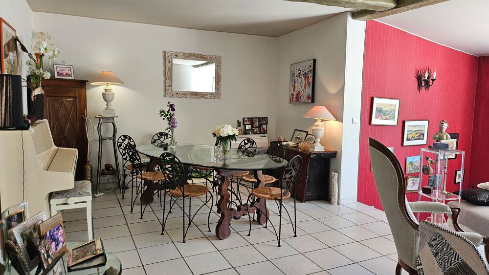 NICE (Rimiez) Maison de charme sur 2 565 m² de terrain paysager