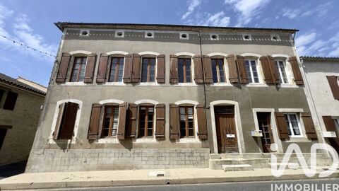 Image Annonce