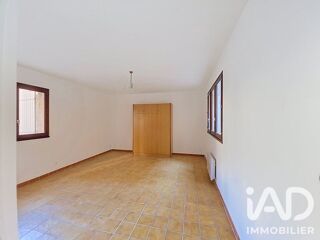  Appartement à vendre 1 pièce 42 m²