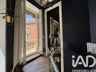  Appartement à vendre 5 pièces 160 m²
