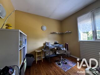  Maison à vendre 6 pièces 159 m²