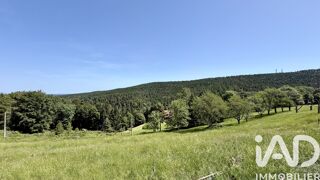  Terrain à vendre 1700 m²