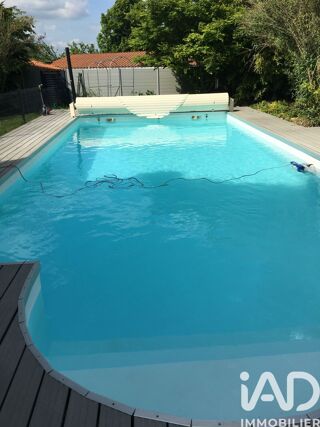  Maison � vendre 6 pi�ces 170 m�