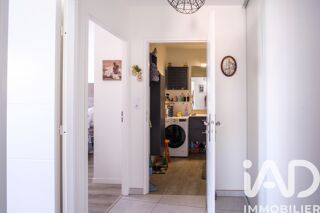  Appartement à vendre 3 pièces 66 m²