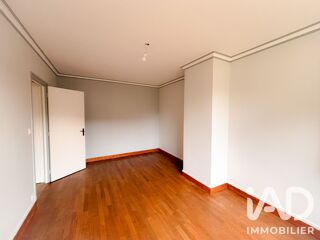  Maison à vendre 3 pièces 86 m²