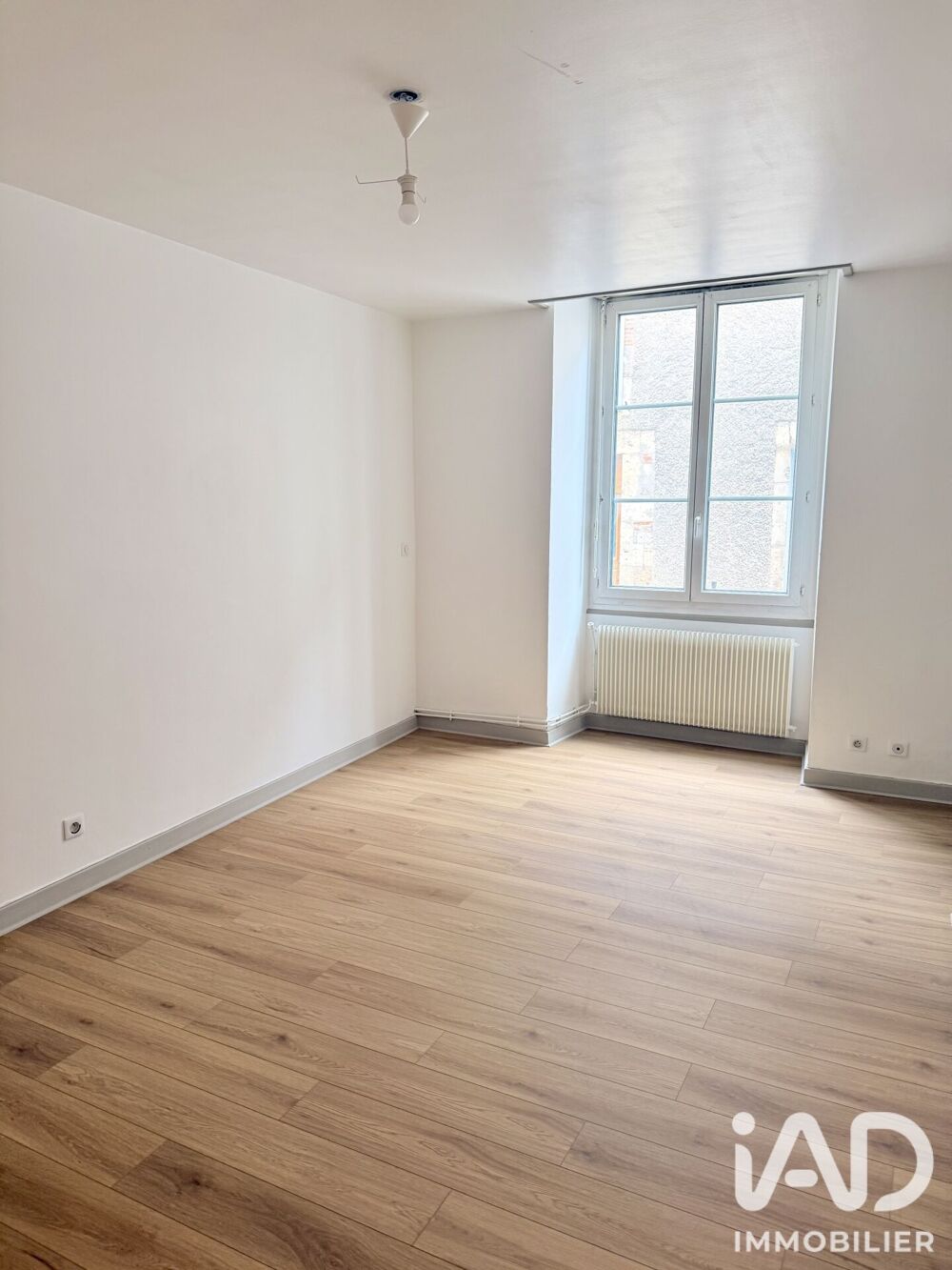 Vente Appartement Vente Appartement 2 pièces Agen