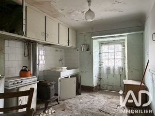  Maison à vendre 7 pièces 139 m²