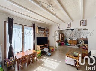  Maison à vendre 8 pièces 145 m²