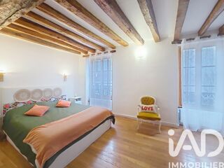  Maison à vendre 8 pièces 200 m²