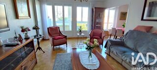  Appartement � vendre 5 pi�ces 112 m�