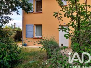  Appartement à vendre 5 pièces 104 m²