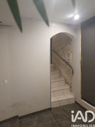  Immeuble à vendre 7 pièces 136 m²