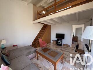  Appartement à vendre 3 pièces 92 m²