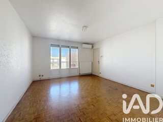  Appartement � vendre 3 pi�ces 67 m�