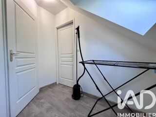  Appartement � vendre 2 pi�ces 42 m�