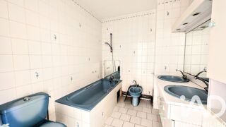  Maison à vendre 9 pièces 248 m²