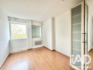  Appartement à vendre 2 pièces 50 m²