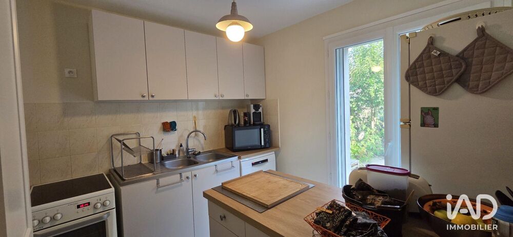 Vente Maison Vente Maison/villa 5 pièces Bruges