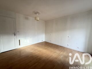  Maison à vendre 4 pièces 87 m²