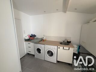  Maison à vendre 4 pièces 75 m²