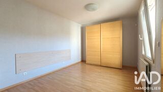  Maison à vendre 5 pièces 115 m²