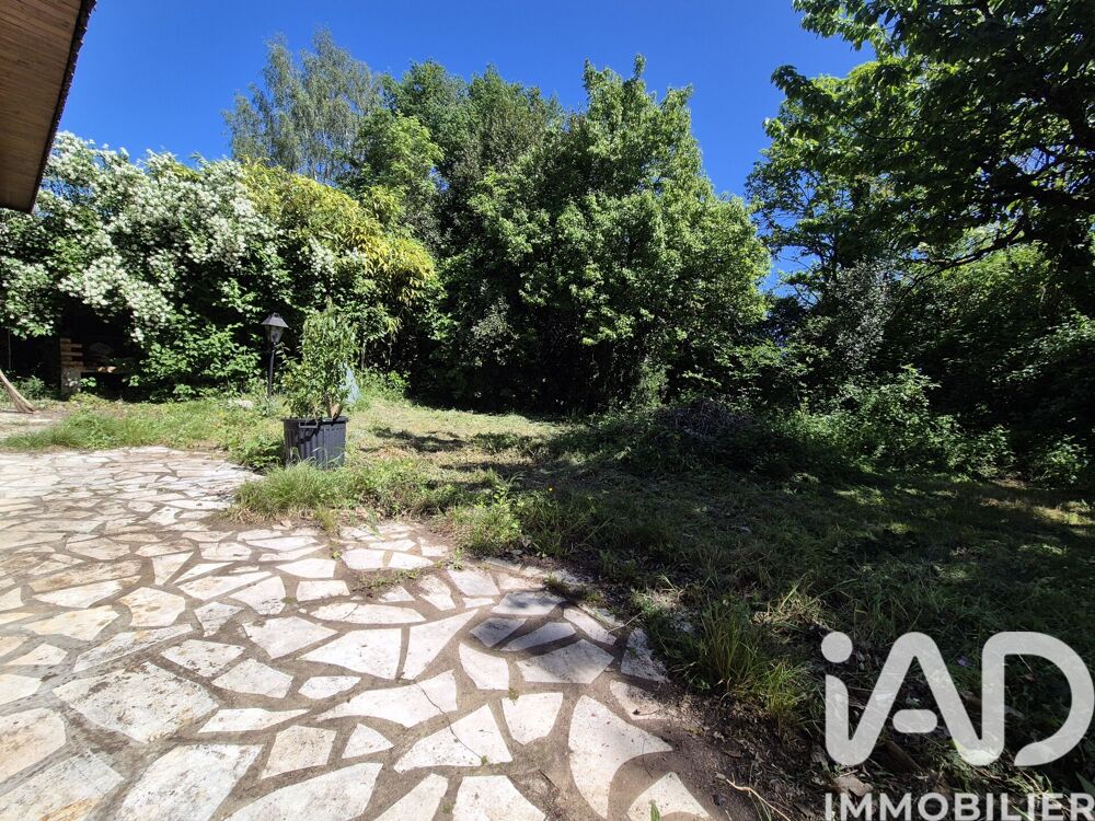 Vente Maison/villa 8 pièces