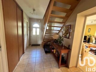  Maison � vendre 4 pi�ces 120 m�