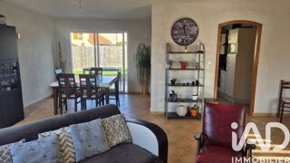  Maison � vendre 6 pi�ces 117 m�