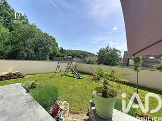  Maison à vendre 6 pièces 137 m²