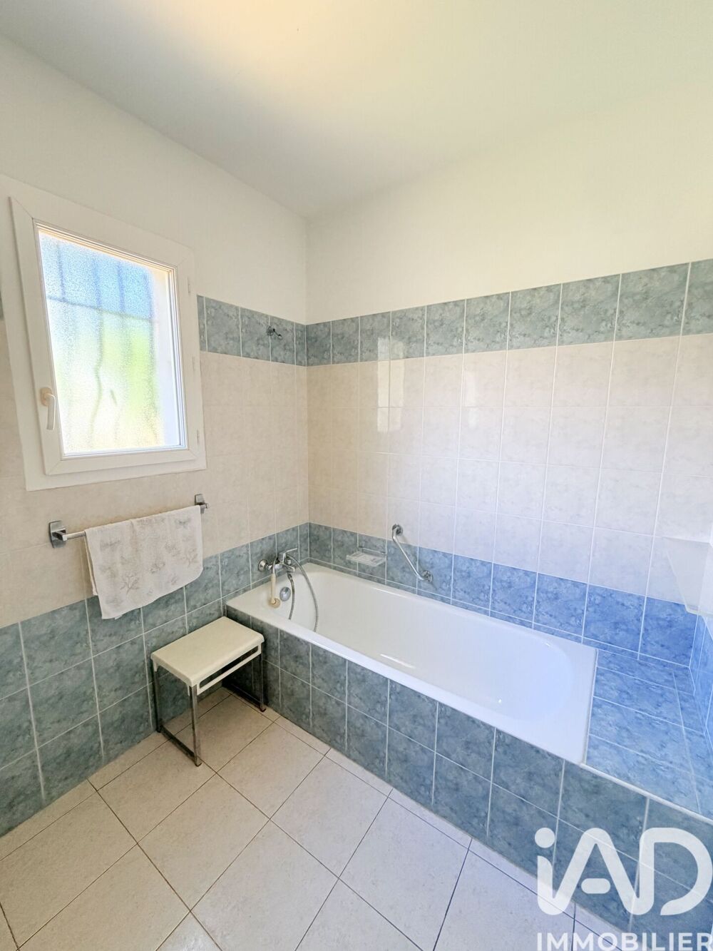 à vendre  Maison Mandelieu-la-Napoule (06210)