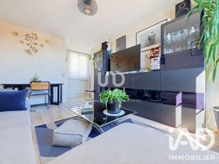 Vente Appartement Vente Appartement 2 pièces Vitry-sur-seine