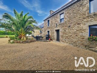  Maison à vendre 7 pièces 157 m²
