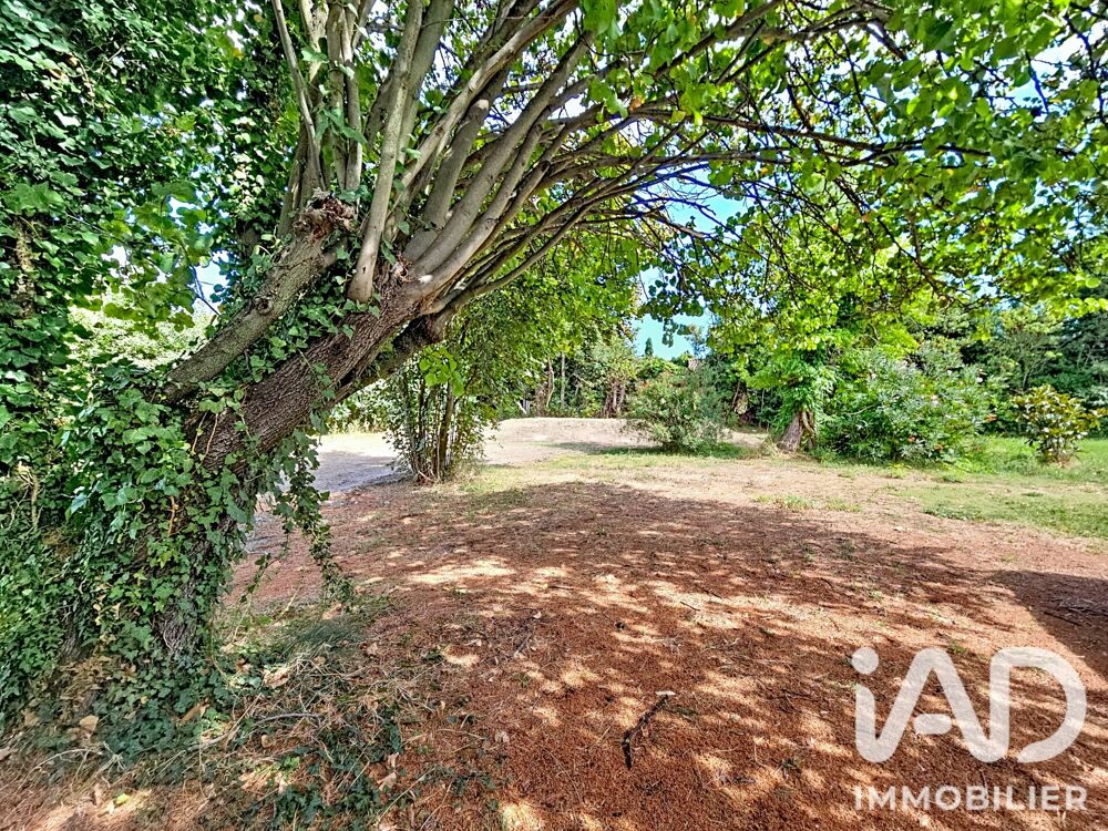 Vente Maison traditionnelle 4 pièces