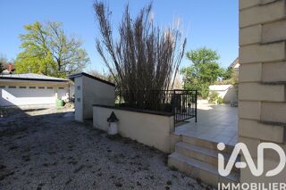  Maison à vendre 7 pièces 238 m²