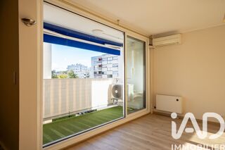  Appartement à vendre 5 pièces 95 m²