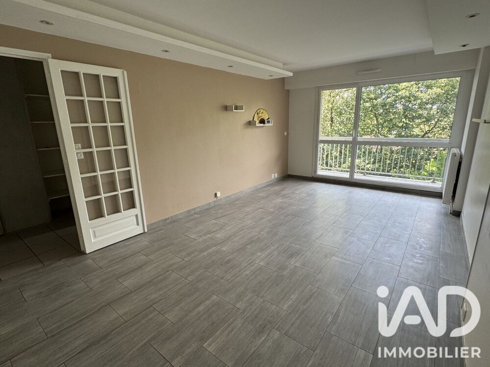 Vente Appartement Vente Appartement 4 pièces Brunoy