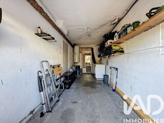  Maison à vendre 7 pièces 101 m²