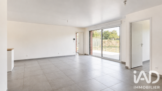  Maison à vendre 5 pièces 120 m²