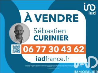  Terrain � vendre 572 m�