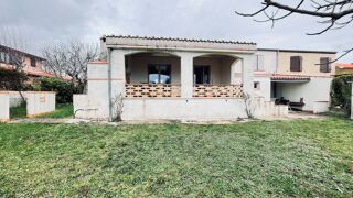  Maison � louer 5 pi�ces 115 m�