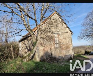  Maison à vendre 5 pièces 200 m²