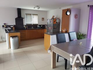  Maison � vendre 4 pi�ces 100 m�